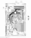 Fig. 35 - Electrical energy storage unit and control system and applications thereof
