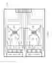 Fig. 40 - Electrical energy storage unit and control system and applications thereof