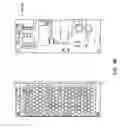 Fig. 41 - Electrical energy storage unit and control system and applications thereof