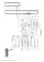 Fig. 43 - Electrical energy storage unit and control system and applications thereof