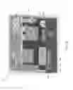 Fig. 44 - Electrical energy storage unit and control system and applications thereof
