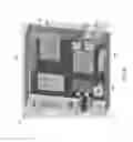 Fig. 45 - Electrical energy storage unit and control system and applications thereof