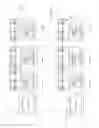 Fig. 47 - Electrical energy storage unit and control system and applications thereof