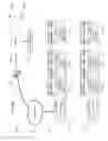 Fig. 48 - Electrical energy storage unit and control system and applications thereof