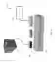 Fig. 51 - Electrical energy storage unit and control system and applications thereof