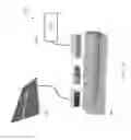 Fig. 52 - Electrical energy storage unit and control system and applications thereof