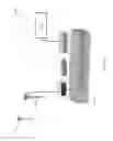 Fig. 53 - Electrical energy storage unit and control system and applications thereof