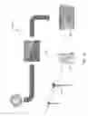 Fig. 55 - Electrical energy storage unit and control system and applications thereof