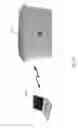 Fig. 57 - Electrical energy storage unit and control system and applications thereof