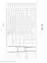 Fig. 66 - Electrical energy storage unit and control system and applications thereof