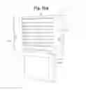 Fig. 10 - Tablet storage and transportation device