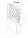 Fig. 13 - Tablet storage and transportation device