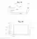 Fig. 18 - Tablet storage and transportation device