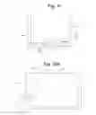 Fig. 19 - Tablet storage and transportation device