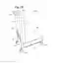 Fig. 27 - Tablet storage and transportation device