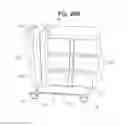Fig. 30 - Tablet storage and transportation device