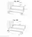 Fig. 31 - Tablet storage and transportation device