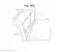 Fig. 32 - Tablet storage and transportation device