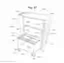 Fig. 33 - Tablet storage and transportation device
