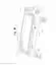 Fig. 36 - Tablet storage and transportation device