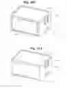 Fig. 45 - Tablet storage and transportation device