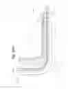 Fig. 48 - Tablet storage and transportation device