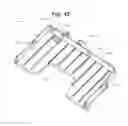 Fig. 52 - Tablet storage and transportation device