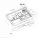Fig. 53 - Tablet storage and transportation device