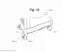 Fig. 56 - Tablet storage and transportation device
