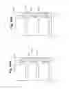 Fig. 57 - Tablet storage and transportation device