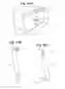Fig. 60 - Tablet storage and transportation device