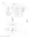 Fig. 10 - Multi-function Apparatus