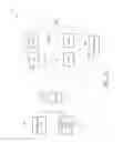 Fig. 11 - Multi-function Apparatus