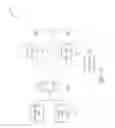 Fig. 12 - Multi-function Apparatus