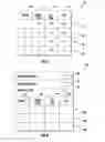 Fig. 05 - SYSTEMS AND METHODS FOR CHARGING ENERGY STORAGE DEVICES
