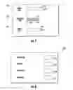 Fig. 06 - SYSTEMS AND METHODS FOR CHARGING ENERGY STORAGE DEVICES