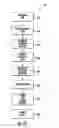 Fig. 10 - SYSTEMS AND METHODS FOR CHARGING ENERGY STORAGE DEVICES