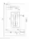 Fig. 03 - Discharging circuit with voltage detection that selectively couples second node to ground