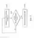 Fig. 04 - Discharging circuit with voltage detection that selectively couples second node to ground