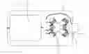 Fig. 01 - WIRELESSLY RECHARGEABLE BATTERY AND POWER TRANSMITTER