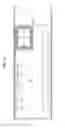 Fig. 03 - INSTALLATION FOR RESTORING POWER TO EQUIPMENT TO BE SUPPLIED WITH POWER, PARTICULARLY AN ELECTRIC VEHICLE