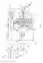 Fig. 02 - Uninterruptible power supply control