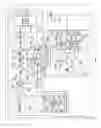 Fig. 03 - Uninterruptible power supply control