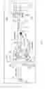 Fig. 04 - Uninterruptible power supply control