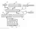 Fig. 01 - ENERGY MANAGEMENT DEVICE AND ITS ASSOCIATED METHOD