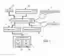 Fig. 02 - ENERGY MANAGEMENT DEVICE AND ITS ASSOCIATED METHOD