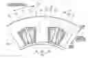 Fig. 01 - STATOR OF ROTARY ELECTRIC MACHINE