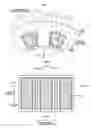 Fig. 02 - STATOR OF ROTARY ELECTRIC MACHINE