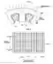 Fig. 03 - STATOR OF ROTARY ELECTRIC MACHINE