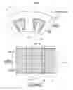 Fig. 06 - STATOR OF ROTARY ELECTRIC MACHINE